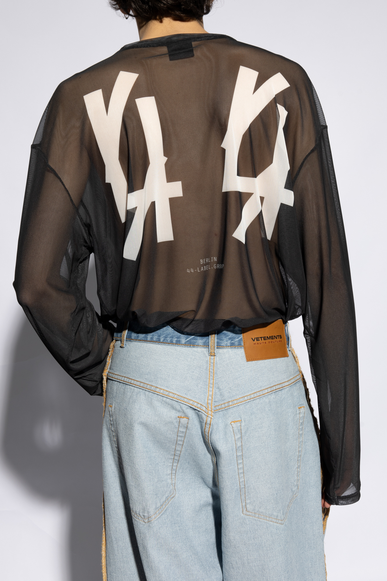 春新作の clubman SHII i – shirt トップス - トップス
